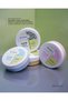 Matte Magic Hair Cream Conditioner - for Oily Hair / Oily Hair Conditioner - 3