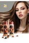 Collagen Boost Shampoo with Collagen Support - Strengthening Shampoo - 3