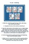 Adult Patient Diapers Large Premium Special Series (Large Size) 30 Pieces - 4