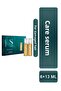 Keymen-Semi Di Lino Reconstruction 6x13ml Emergency Oil Lotion