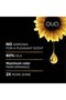 Olia, 6.0 Light brown, No Ammonia Permanent Haircolor with 60% Oils - 3