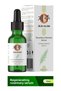 Rosemary Renewing Hair Serum - Biotin & Provitamin B5 & Niacinamide & Keratin & Zinc & Ginseng - 6