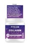 Dietary Supplement Collagen with Pure and Natural High Bioactive Dual Hydrolyzed Type 1 Type 2 Type 3 - 7