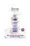 Supreme Hair Care Milk 300ml