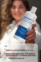Nourishing Care Shampoo Effective Against Hair Loss - 2