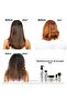 Serie Expert Metal Detox Anti-Breakage Protective Mask for Processed and Damaged Hair 150 ml - 4