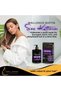 Hair Nourishing Repair Emergency Savior Biotin 500ml - 3