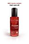 Hair Care Oil with Roucou 100 ml Natural and Strong Look