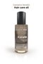 100 ml Keratin Strong Repair Hair Care Oil