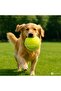 14cm Giant Dog Tennis Ball Durable, Teeth Friendly, Outdoor Toy - 3