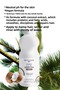 Family Fresh Coconut Shampoo Special for Dyed Hair 750ml - 3