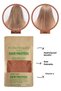 Hair Care Protein / Hair Protein Anti-Wear Special Product 100Gr Set of 2 - 3