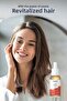 Ozonated Intensive Care Oil Against Hair Loss - Cure Intense Ozonized Oil - 30 ml - 4