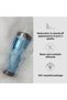 Duologi Purifying Shampoo Effective Against Dandruff - 4
