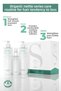 Energy Stimulating Conditioner Sulfate-Free Anti-Shedding Hair Care Cream 350ml - 6