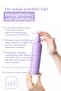 Collagen Biotin Hair Cream 250 Ml - 2
