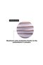 Serie Expert Vitamino Color Hair Mask for Dyed Hair 250 ml Bys292 - 3