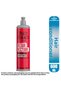 Bed Head Resurrection Super Repair Hair Cream 600 Ml - 2
