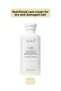 Vital Nutrition Deep Nourishing Care Cream 250 Ml