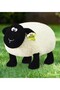 "Most Popular Shaun the Sheep Plushies - Just One Click Away!" - 7