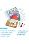 Create Your Play Sensory Tray-95376 - 2