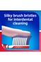 Toothbrush Sensitivity Gum X3 Pieces - 5