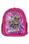 Surprise School Bag
