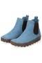 Stiefelette - 3