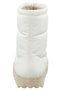 Stiefelette - 5