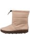 Stiefelette - 2