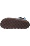 Stiefelette - 7