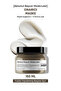 Absolut Repair Molecular Intensive Repair Mask for All Damaged Hair 150 ml - 2