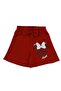 Baby Girl Printed Bottom Top 2 Piece Set - 4
