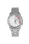 5 Snkk25K Automatic Men's Wristwatch Snkk25K1 - 3