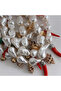 Charmli Pearl Necklace - 2