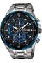 ساعة إيديفيس للرجال Efr-539D-1A2Vdf