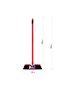 Indoor Broom Standard With Stick – 120cm Handle, 1pc – Durable Cleaning Tool - 6
