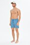 Men's Yalıkavak Sea Shorts - 2