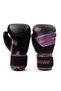 Premium Boks Eldiveni ,Kıck Boks Eldiveni - 5