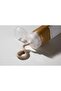 Madagascar Centella Ampoule Foam 20ml - 4