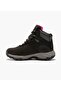 Tk.angara Lady 2201 Black Fuchsia Women's Shoes Tkanglw2201 - 3