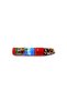 Faber 24 Colors Metal Tube Dry Crayons 116524 - 5