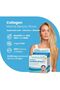 Collagen Marine Beauty 1000 Mg Sots 20s - 3