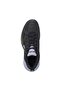 Power Cushion Eclipsion 5 Earth Court Black Men's Tennis Shoes - 5