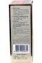 Oramin F Cap 30S - 4