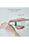 Dark Spot Correcting Serum 50ml - 7