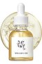 Glow Serum Propolis Niacinamide 30 ml - 6