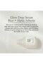 Glow Deep Serum Rice Alpha Arbutin 30 ml - 6