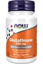 Glutathione 500 Mg Caps 30s - 2