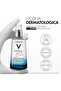 Mineral 89 50 ml - 7